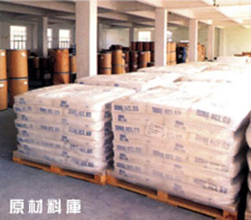 楼市动态:解读当前住宅楼盘市场趋势